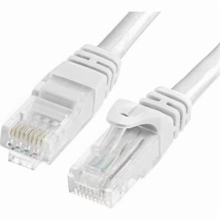 Obutech Cat6 Ethernet,internet Kablosu