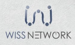 wiss-network-24